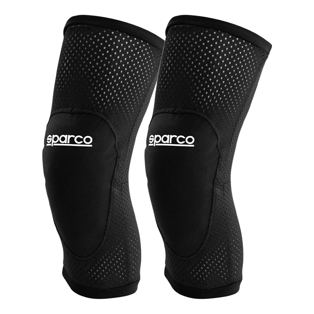 Sparco knie beschermers