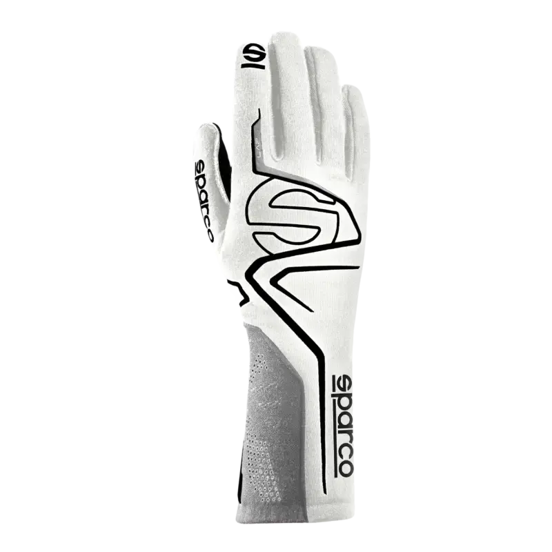 SPARCO LAP GLOVES