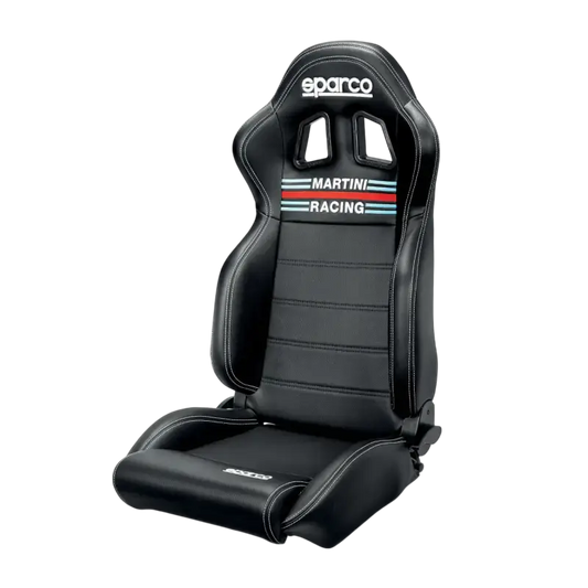 SPARCO R100 SKY MARTINI RACING HERITAGE EDITION 2022
