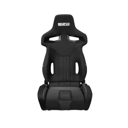 Sparco R333 Race Seat
