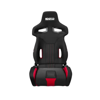 Sparco R333 Race Seat