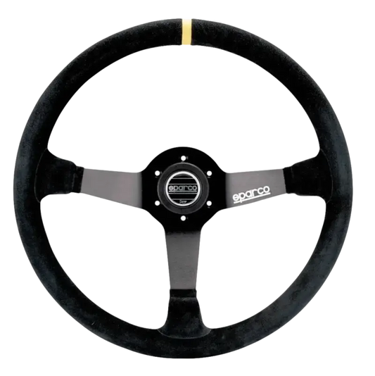 Sparco - R368