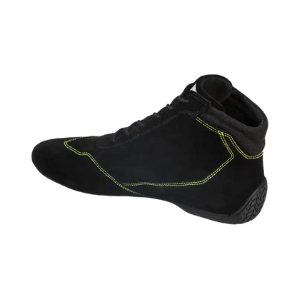 SPARCO SLALOM SHOES