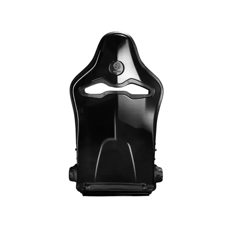 SPARCO SP-R Seat