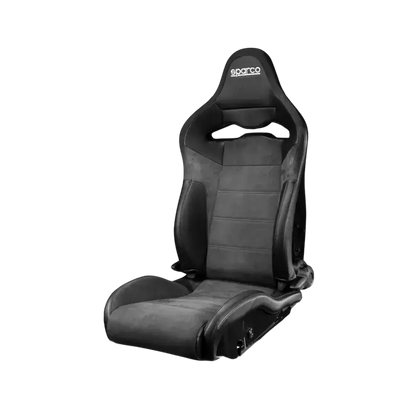 SPARCO SP-R Seat
