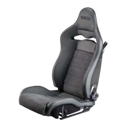 Sparco SPX Carbon SPORTS SEAT - Right Side - 00974ZNRDX