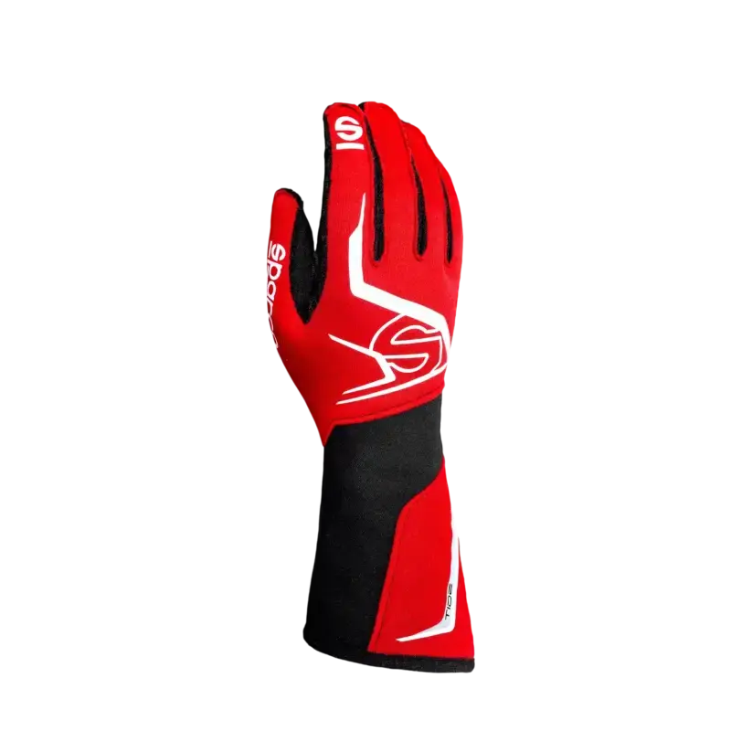 SPARCO TIDE GLOVES