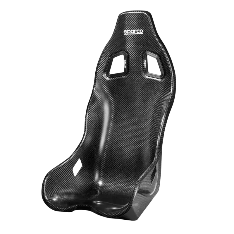 SPARCO - ULTRA CARBON