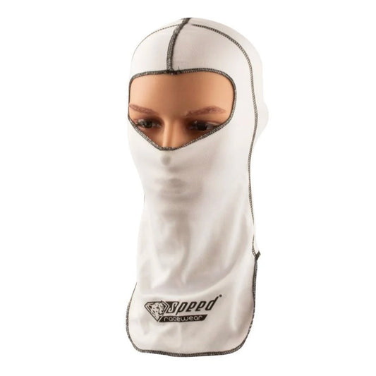 Passamontagna Speed Racewear Liverpool con