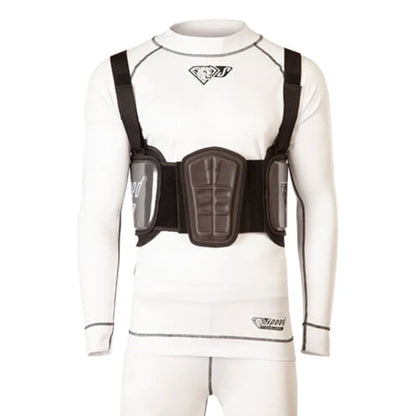 Speed rib protector RK-1 Dresden