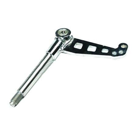 Fusibile Top Kart mini/kid kart 17mm versione lunga