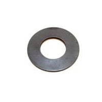 Anello di accoppiamento rapido Iame 60CC per dado
