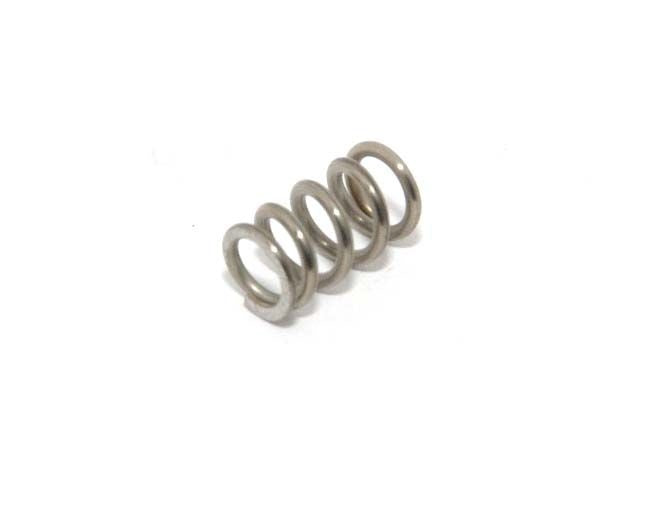 Molla del carburatore Tillotson per getto alto e basso