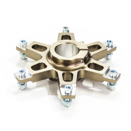 Supporto per ingranaggi IPK 30MM