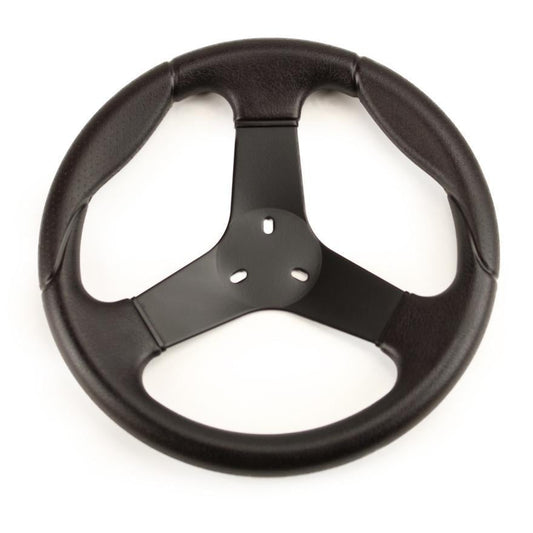 Invia carrello noleggio HQ