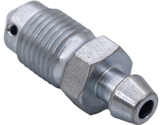 IPK bleed bolt M10