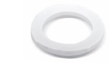 Anello di tenuta DOP per serbatoio benzina KG