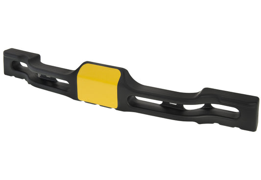 Paraurti posteriore OTK mini kart principiante