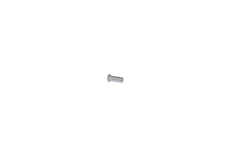 Penna con cavo a gas OTK 4MM