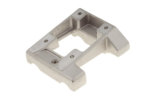 OTK Motorsteun aluminium 92 x D.28/30MM