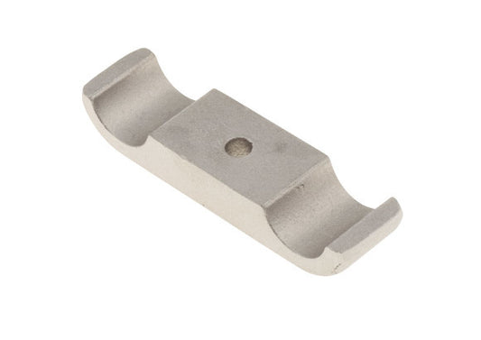 Morsetto motore OTK 92 x 32 mm