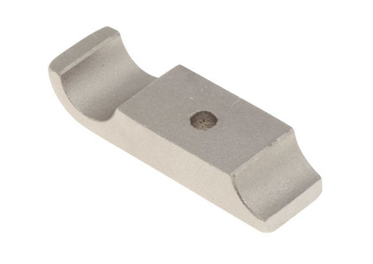 OTK Motorklem 92 x 28MM fresato
