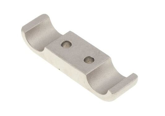 Morsetto motore OTK 92 x 30MM 2 fori
