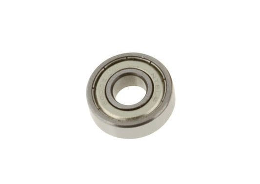 Cuscinetto fusibile OTK 8x22MM
