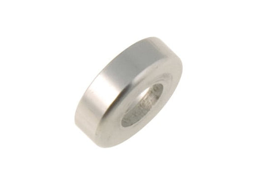 OTK HST axle stop ring