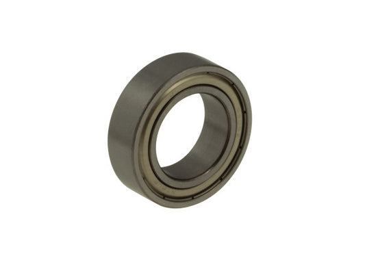 Cuscinetto OTK 42x12MM