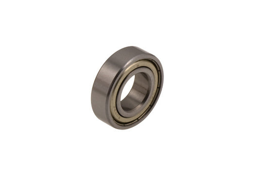 OTK Lager 17X30MM