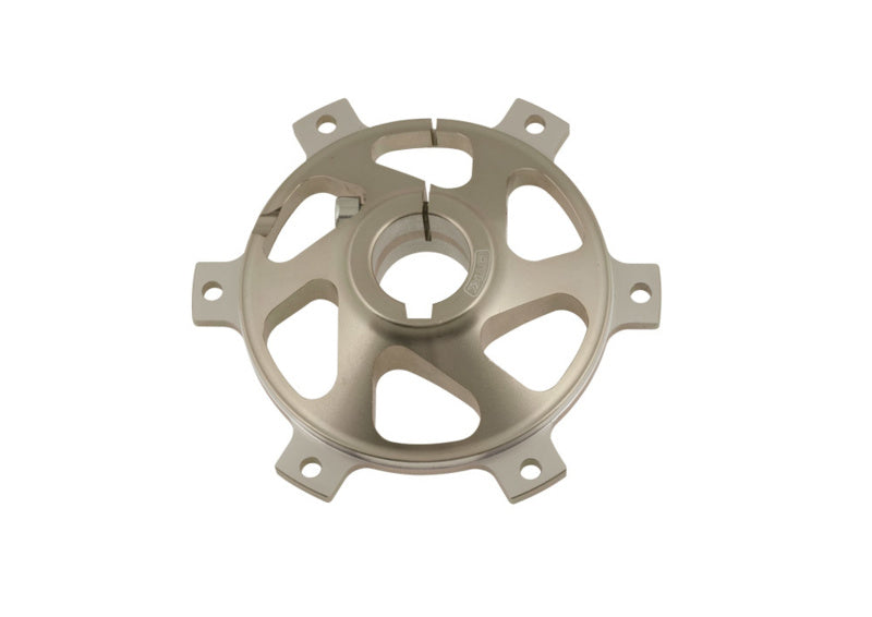 Supporto per ingranaggi in magnesio OTK 40MM
