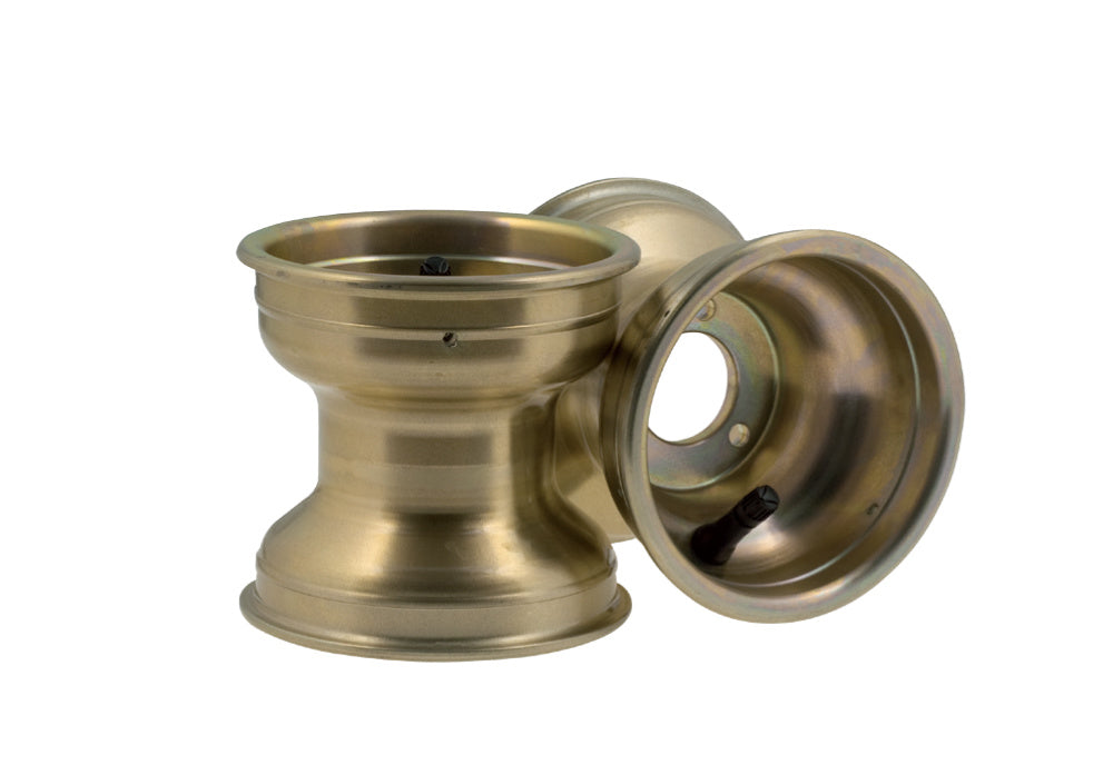 OTK Velg MXC magnesio 130MM