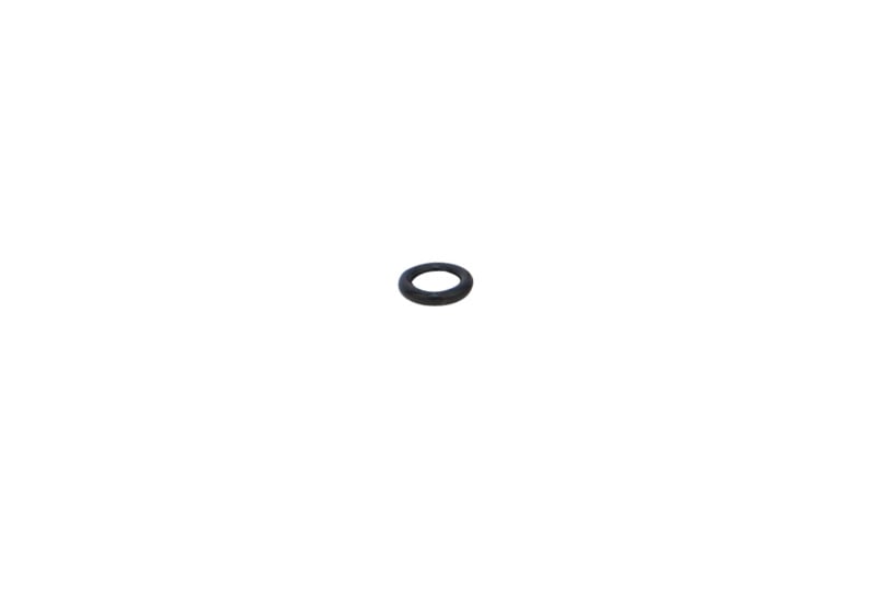 Nipplo passante OTK con o-ring per serbatoio benzina
