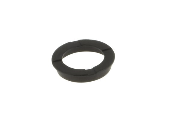 Anello serbatoio rempomp OTK SA2/SA3