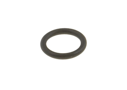 Spina rempomp OTK Oring BSM-SA2-SA3