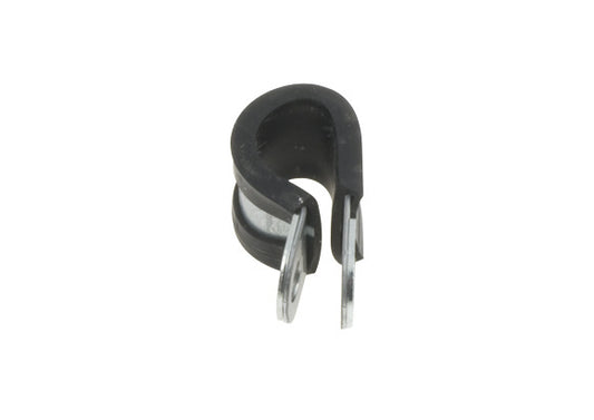 OTK brake line clamp 16MM