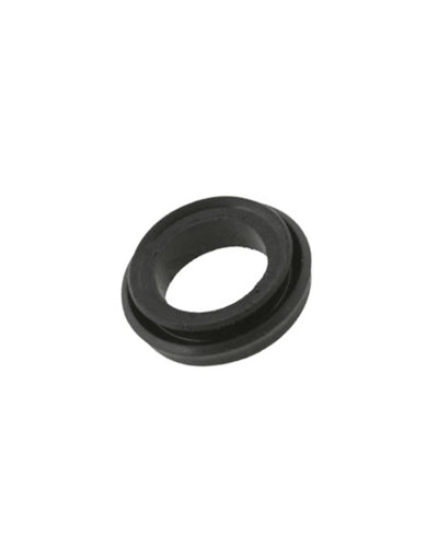 Croc Promotion rempomp rubber 22,22 x 14 x 6,7 mm - KartKings
