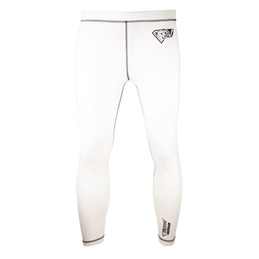 Speed intimo bianco BIRMINGHAM