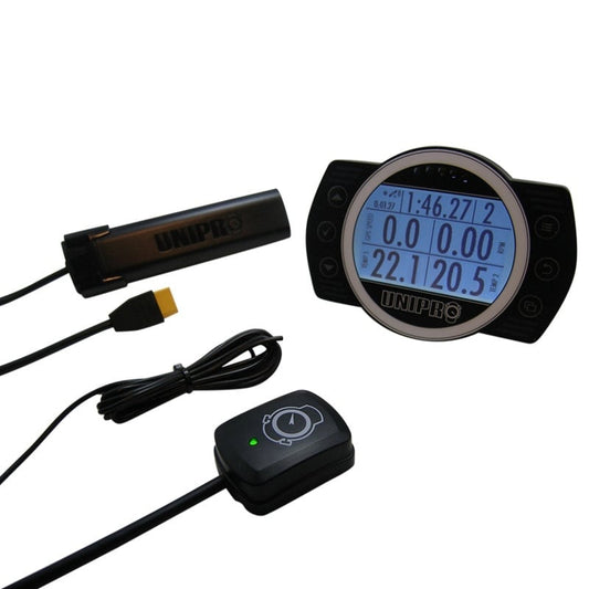 Kit di sostituzione Unipro Unigo 7006
