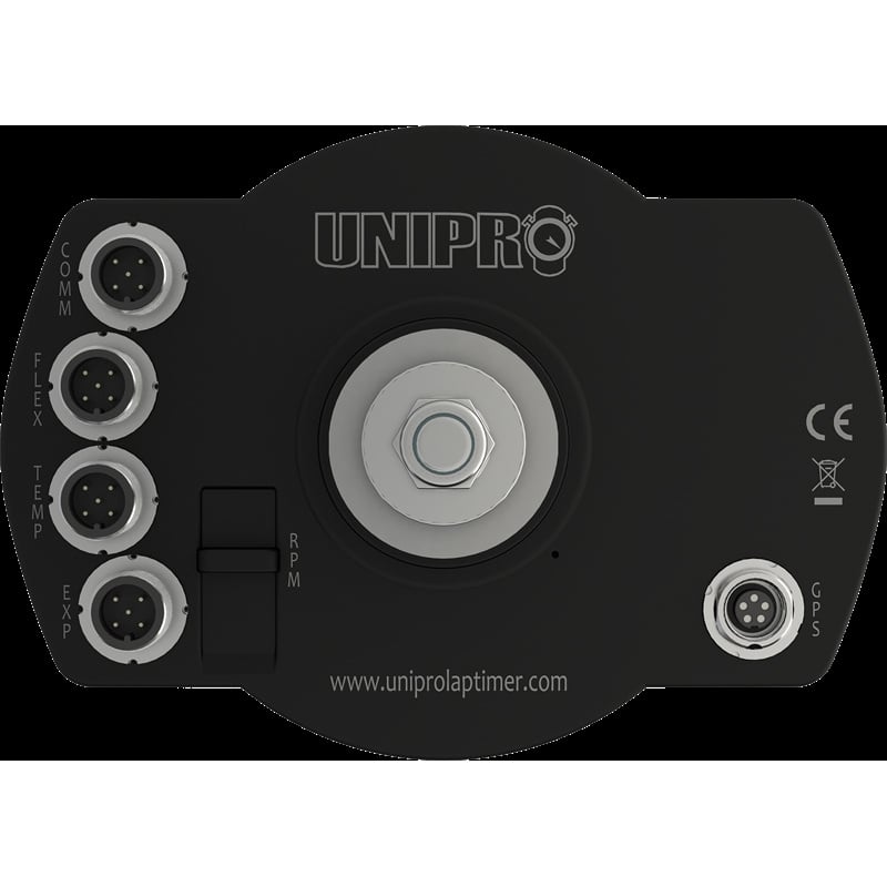 Kit Unipro Unigo 7006 1