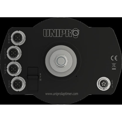 Kit Unipro Unigo 7006 1