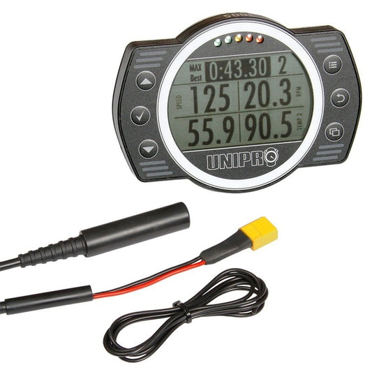 Kit Unipro unigo 6005 1
