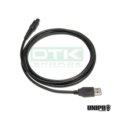 Cavo USB Unipro Unigo one