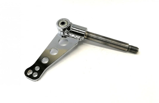 Fusibile Falcon Minikart 17MM destro