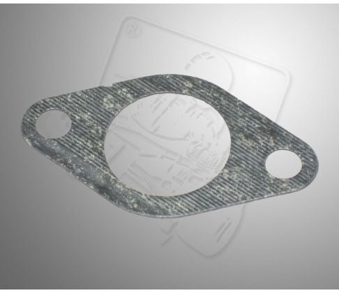 Pacchetto carburatore Briggs and Stratton WF