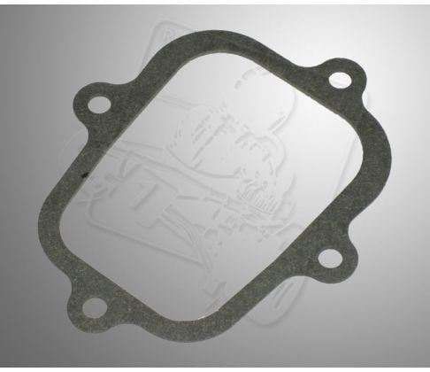 Guarnizione del coperchio del clapet Briggs and Stratton WF