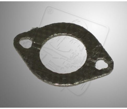 Guarnizione di scarico Briggs and Stratton WF