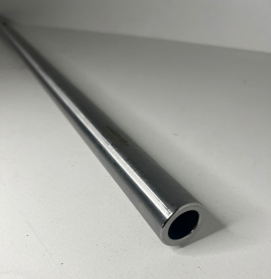 Croc Promotion achteras mini M4 hard 30x5x960mm