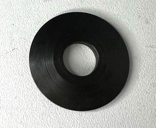 Croc Promotion Fusee C-spacer vulbus M10 30x3mm - KartKings